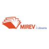 LIBRAIRIE MIREV