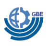 GBE (GLOBAL BUSINESS ENTREPRISES)