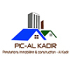 PIC ALKADIR (PRESTATION IMMOBILIERE ET CONSTRUCTION ALKADIR)