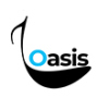 OASIS MUSIQUE