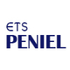 ETS PENIEL