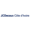 JCDECAUX COTE D'IVOIRE