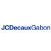 JCDECAUX GABON