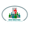 CFA DEO GRATIAS