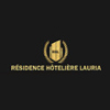 RESIDENCE HOTELIERE LAURIA