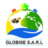 GLOBISE SARL