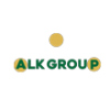 ALK GROUP