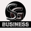 SG BUSINESS GROUP