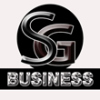 SG BUSINESS GROUP