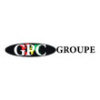 GPC SA (Mines)