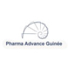 PHARMA ADVANCE GUINEE