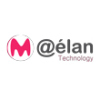 MAELAN TECHNOLOGY