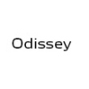 ODISSEY PICTURE