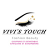 VIVIS' TOUCH