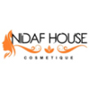 NIDAF HOUSE