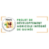 PDAIG (PROJET DE DÉVELOPPEMENT AGRICOLE INTÉGRÉ EN GUINÉE)