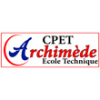CPET ARCHIMEDE