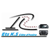 KONE S. TRANSPORT SARL