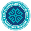 ECOLES INTERNATIONALES MAARIF