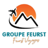 GROUPE FEURST