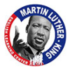 MARTIN LUTHER KING ENGLISH CENTER