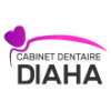 CABINET DENTAIRE DIAHA