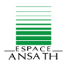 ESPACE ANSATH SARL