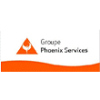 GROUPE PHOENIX SERVICES