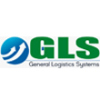 GLS GENERAL LOGISTIC SYSTEMS