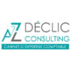 ADC (AZ DECLIC CONSULTING)