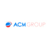 ACM GROUP SARL