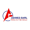 ADIMED SARL