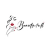 INSTITUT BEAUTY-FULL