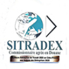 SITRADEX