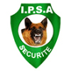 IPSA SECURITE SARL-INTERNATIONAL PRIVATE SECURITY AGENCY