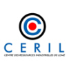 CENTRE DES RESSOURCES INDUSTRIELLES DE LOME (CERIL)