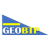 GEOBTP (étude géotechnique des bâtiments et des travaux publics)