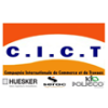 CICT