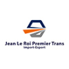 JEAN LE ROI PREMIER TRANS