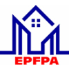 EPFPA