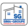 SIMA-GROUPE SARL U