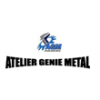 ATELIER GENIE METAL (AGM)