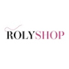Roly'shop