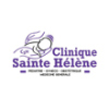 CLINIQUE SAINTE HELENE