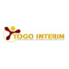 TOGO INTERIM