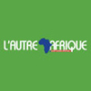 L'AUTRE AFRIQUE