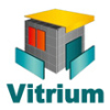 VITRIUM SARL