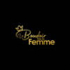 LE BOUDOIR DE LA FEMME