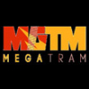 MEGATRAM (MECANIQUE GENERALE TRANSPORT ET MANUTENTION)