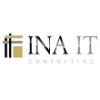 INA IT CONSULTING